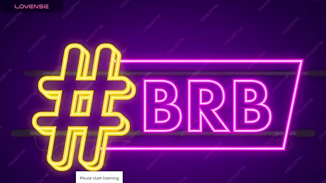 luisafe2025 online show from September 15, 2:17 pm