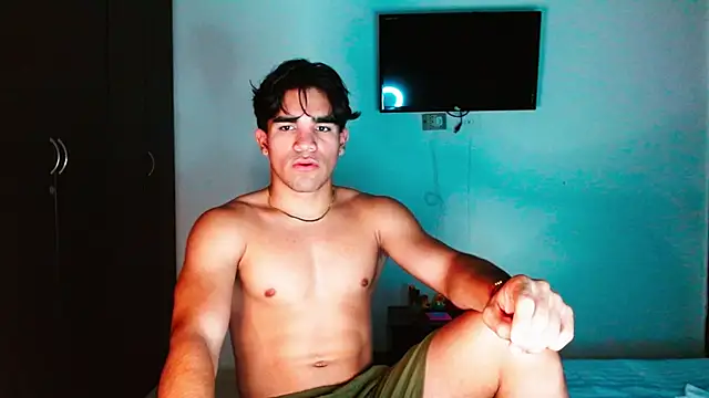 babysebasxxx online show from October 14, 4:02 am