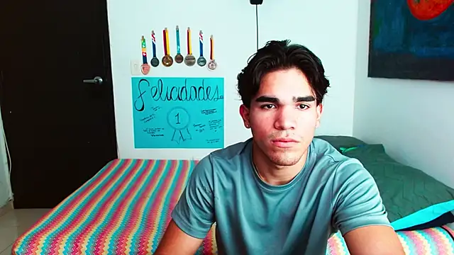 babysebasxxx online show from November 12, 7:57 pm