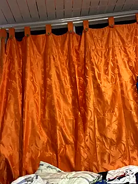 Nezuko-uWux online show from November 29, 7:11 am