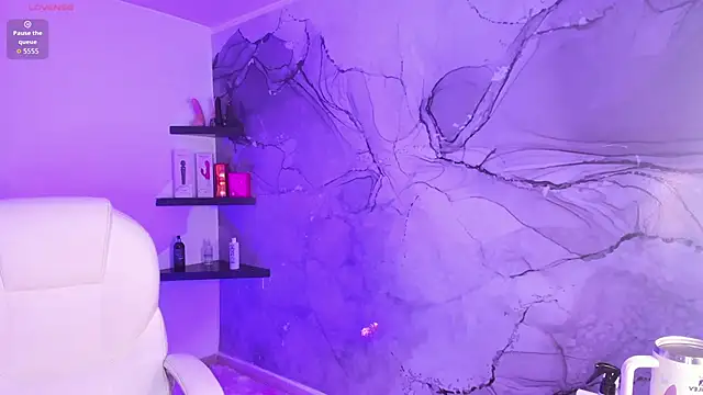 Lilokat  online show from January 13, 3:45 am