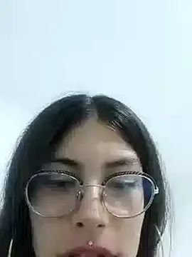 Kylie Rivers online show from September 29, 12:27 am