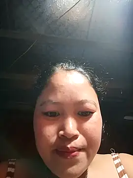 maycuc123 online show from September 12, 1:22 pm