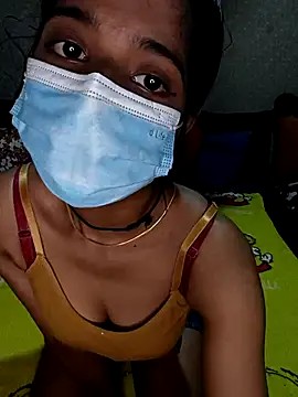 emali baba online show from November 29, 4:26 am