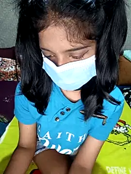 emali baba online show from December 5, 4:54 am