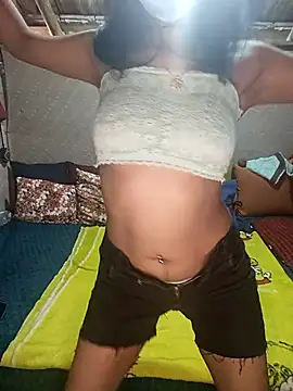 emali baba online show from December 22, 5:15 am