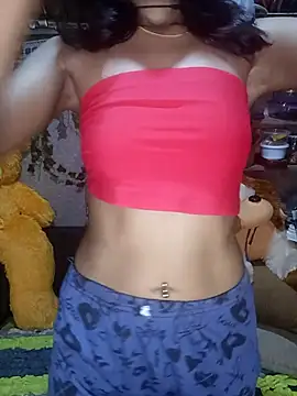 emali baba online show from February 24, 7:06 am