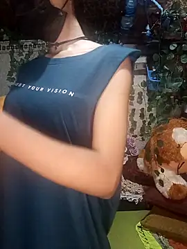 emali baba online show from April 5, 7:00 pm