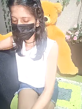 emali baba online show from April 9, 5:51 pm