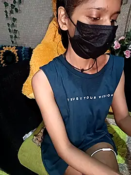 emali baba online show from April 10, 7:40 pm