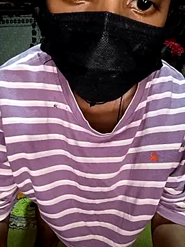 emali baba online show from April 14, 10:54 am