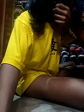 emali baba online show from April 20, 10:33 pm