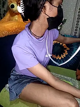 emali baba online show from April 21, 6:20 am