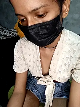 emali baba online show from April 24, 8:33 pm