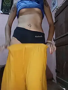 Snapshot of emali_baba chatting on June 18, 5:30 am emali baba online show from June 18, 5:30 am