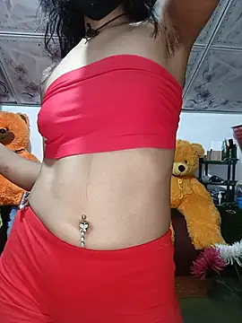 Snapshot of emali_baba chatting on June 26, 12:20 pm emali baba online show from June 26, 12:20 pm