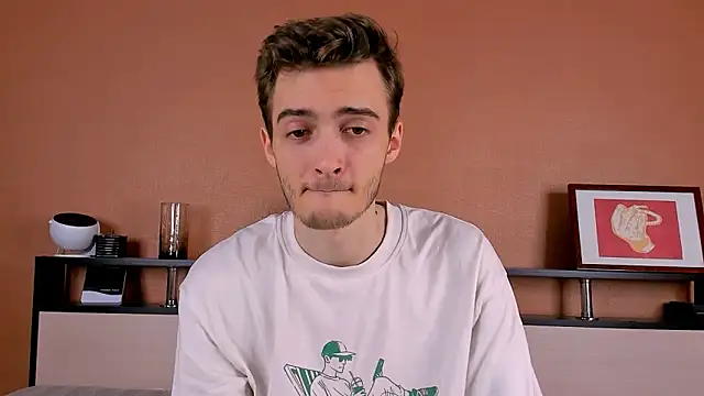 Snapshot of spider____man chatting on September 9, 1:21 pm spider man online show from September 9, 1:21 pm