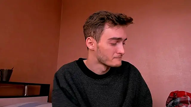 Snapshot of spider____man chatting on September 17, 12:18 pm spider man online show from September 17, 12:18 pm