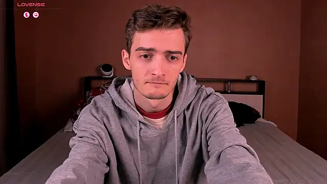 Snapshot of spider____man chatting on September 29, 4:34 pm spider man online show from September 29, 4:34 pm