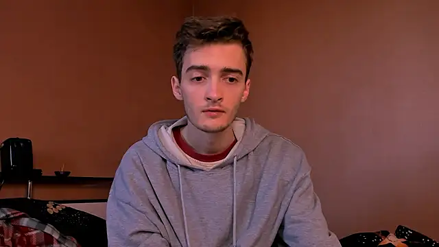 Snapshot of spider____man chatting on September 30, 9:47 am spider man online show from September 30, 9:47 am