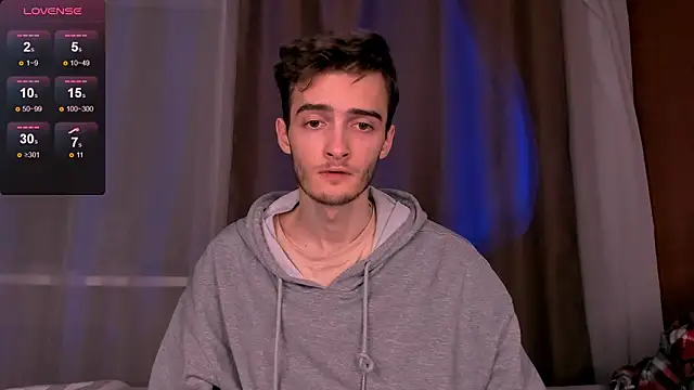 Snapshot of spider____man chatting on October 18, 4:30 pm spider man online show from October 18, 4:30 pm