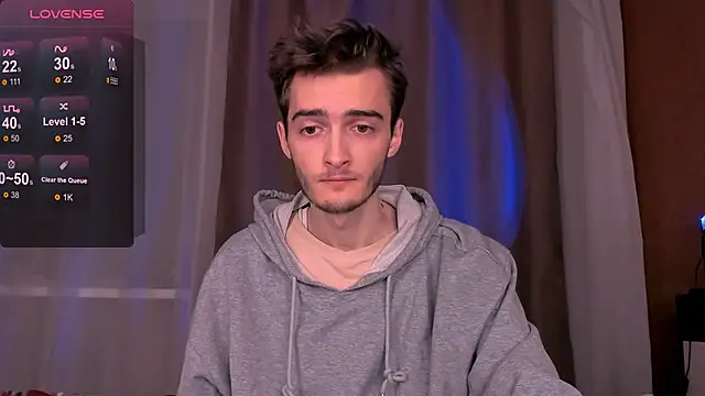 Snapshot of spider____man chatting on October 21, 5:46 pm spider man online show from October 21, 5:46 pm