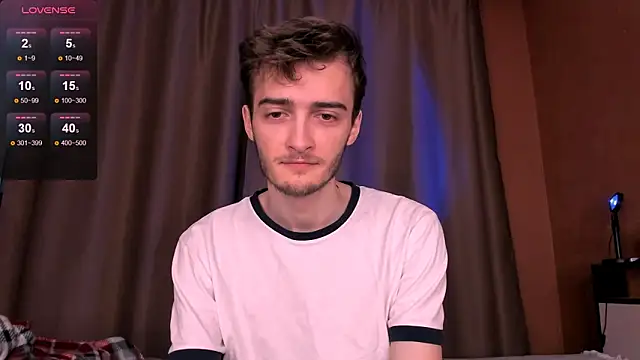 Snapshot of spider____man chatting on October 26, 2:34 pm spider man online show from October 26, 2:34 pm