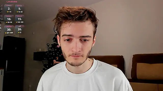 spider    man online show from January 8, 3:14 pm