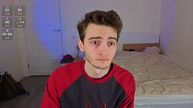 spider    man online show from April 28, 12:54 pm