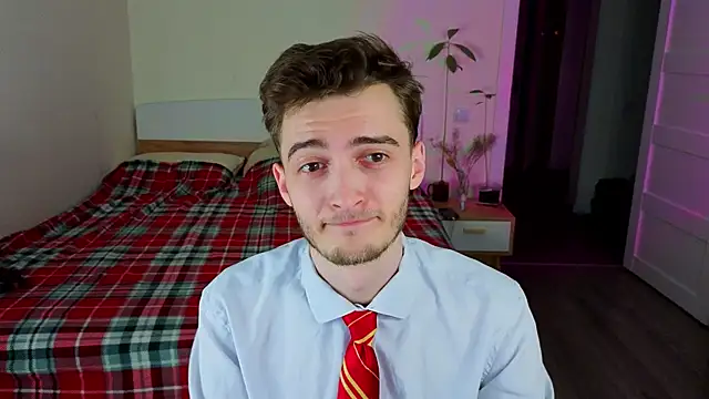 spider    man online show from May 31, 6:09 pm