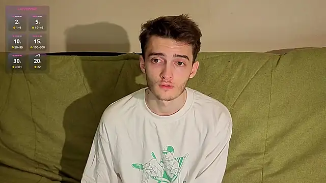 spider    man online show from June 13, 7:34 pm