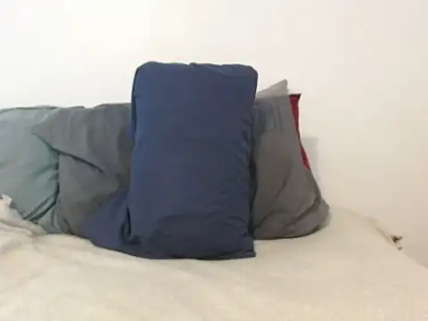 Snapshot of Troydaddy578 chatting on September 9, 3:00 pm Troydaddy578 online show from September 9, 3:00 pm