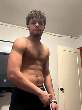 Snapshot of Troydaddy578 chatting on October 13, 10:54 pm Troydaddy578 online show from October 13, 10:54 pm