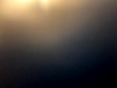 princesslivv online show from November 12, 2:56 am