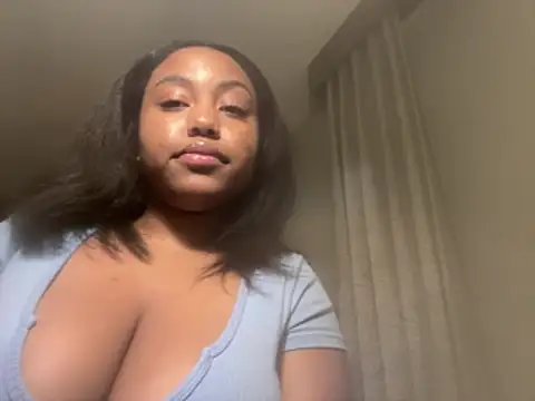 princesslivv online show from March 7, 1:02 am