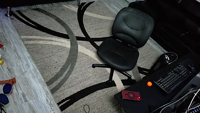 SLANGONDEMHOES online show from December 17, 7:42 pm