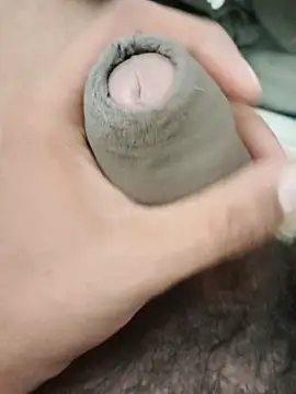 Snapshot of Telugu_Rajesh chatting on September 11, 3:50 am Telugu Rajesh online show from September 11, 3:50 am