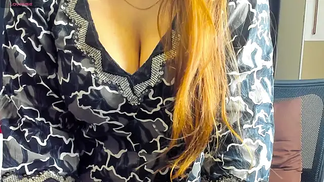 Snapshot of Shawtty_Girl chatting on September 8, 7:24 pm Shawtty Girl online show from September 8, 7:24 pm