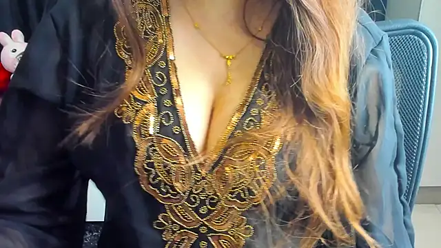 Snapshot of Shawtty_Girl chatting on September 29, 5:51 pm Shawtty Girl online show from September 29, 5:51 pm