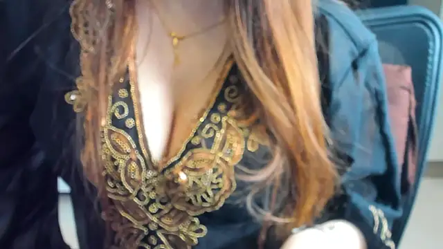 Snapshot of Shawtty_Girl chatting on October 9, 5:11 pm Shawtty Girl online show from October 9, 5:11 pm