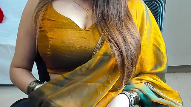 Snapshot of Shawtty_Girl chatting on October 26, 6:25 pm Shawtty Girl online show from October 26, 6:25 pm