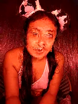 Snapshot of candybombom@xh chatting on September 25, 3:21 am candybombomxh online show from September 25, 3:21 am