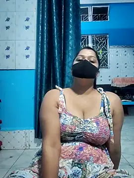 Hottie couple69 online show from October 8, 6:05 pm