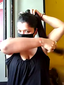 Hottie couple69 online show from October 11, 5:17 am