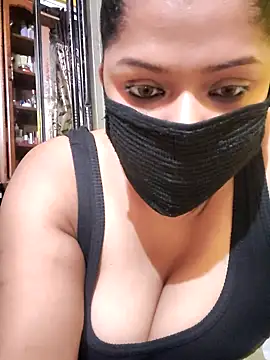 Hottie couple69 online show from October 11, 6:28 pm