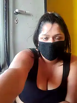 Hottie couple69 online show from October 14, 6:03 am