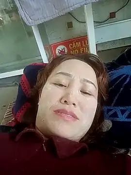 Fienjr online show from September 17, 3:19 am