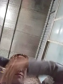 Fienjr online show from September 19, 11:00 am