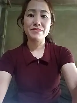 Fienjr online show from September 25, 3:10 am