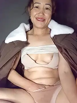 Fienjr online show from December 4, 8:23 am